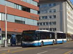(176'948) - VBZ Z�rich - Nr.