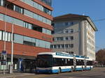 (176'949) - VBZ Z�rich - Nr.