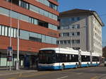 (176'952) - VBZ Z�rich - Nr.