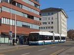 (176'956) - VBZ Z�rich - Nr.