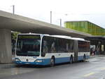 (179'733) - VBZ Z�rich - Nr.