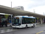 (179'734) - VBZ Z�rich - Nr.