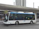 (179'735) - VBZ Z�rich - Nr.
