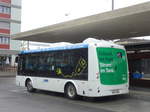 (179'736) - VBZ Z�rich - Nr.