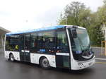 (179'737) - VBZ Z�rich - Nr.