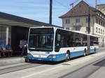 (182'630) - VBZ Z�rich - Nr.