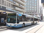 (182'631) - VBZ Z�rich - Nr.