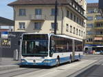 (182'633) - VBZ Z�rich - Nr.