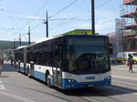 (182'634) - VBZ Z�rich - Nr.
