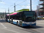 (182'635) - VBZ Z�rich - Nr.
