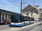(182'636) - VBZ Z�rich - Nr.