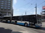 (182'637) - VBZ Z�rich - Nr.
