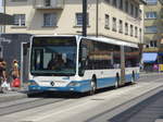 (182'638) - VBZ Z�rich - Nr.