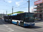 (182'641) - VBZ Z�rich - Nr.