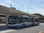 (182'642) - VBZ Z�rich - Nr.