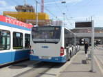 (182'648) - VBZ Z�rich - Nr.