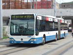 (182'649) - VBZ Z�rich - Nr.