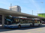 (208'242) - VBZ Z�rich - Nr.
