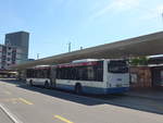 (208'243) - VBZ Z�rich - Nr.