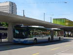 (208'246) - VBZ Z�rich - Nr.