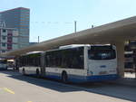 (208'247) - VBZ Z�rich - Nr.