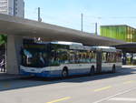 (208'248) - VBZ Z�rich - Nr.
