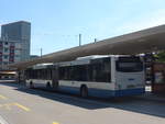 (208'249) - VBZ Z�rich - Nr.