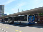 (208'252) - VBZ Z�rich - Nr.