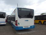 (219'147) - VBZ Z�rich - Nr.