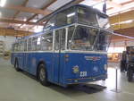 (221'986) - VBZ Z�rich (FBW-Club) - Nr.
