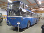 (221'987) - VBZ Z�rich (FBW-Club) - Nr.