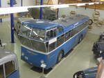 (222'000) - VBZ Z�rich (FBW-Club) - Nr.