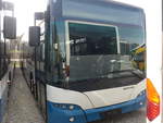 (224'865) - VBZ Z�rich - Nr.