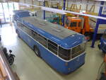 (225'795) - VBZ Z�rich (FBW-Club) - Nr.