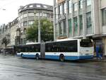 (228'351) - VBZ Z�rich - Nr.