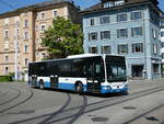 (235'062) - VBZ Z�rich - Nr.