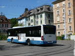 (235'064) - VBZ Z�rich - Nr.