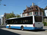 (235'073) - VBZ Z�rich - Nr.