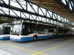 (236'422) - VBZ Z�rich - Nr.