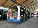 (236'433) - VBZ Z�rich - Nr.
