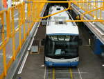 (236'463) - VBZ Z�rich - Nr.