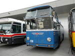 (239'579) - VBZ Z�rich (FBW-Club) - Nr.