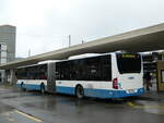 (243'499) - VBZ Z�rich - Nr.