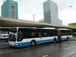 (243'500) - VBZ Z�rich - Nr.