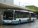 (243'501) - VBZ Z�rich - Nr.
