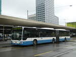 (243'502) - VBZ Z�rich - Nr.