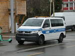 (243'506) - VBZ Z�rich - Nr.