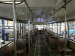 (250'340) - VBZ Z�rich (FBW-Club) - Nr.