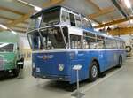 (250'349) - VBZ Z�rich (FBW-Club) - Nr.