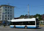 (251'417) - VBZ Z�rich - Nr.